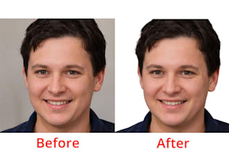 remove the image background precisely
