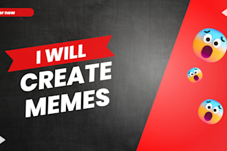 do memes for entertainment