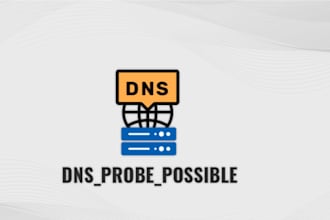 setup cloudflare, fix dns issues, ssl, spf, dkim for email