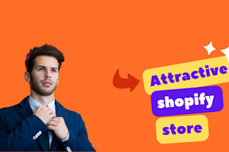 build shopify sorcery expert store building for your business success