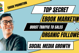 advertise christian ebook promotion children book promotion with campaign