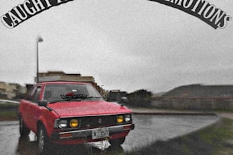 edit your car photos in any style you want