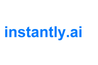 setup instantly ai  cold email outreach