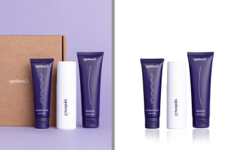 do product photo editing photo retouching background removal