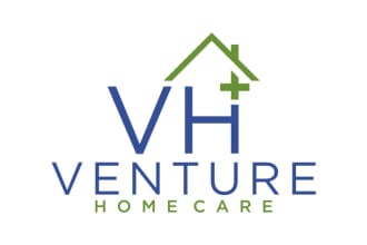 design medical, homecare, healthcare, clinic, pharmacy, dental, wellness logo
