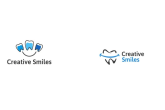 do health, dental, medical, pharmaceutical,hospital logo design redesign