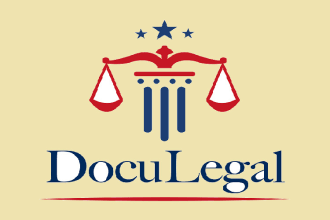 do create modern attorney and law firm logo design