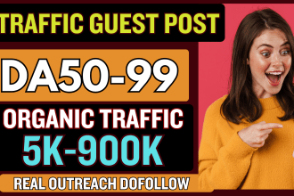 high da guest post on high da site with dofollow backlinks