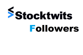 give you unlimited stocktwits followers