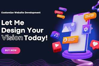 be your php, laravel, reactjs, nodejs, mern stack developer