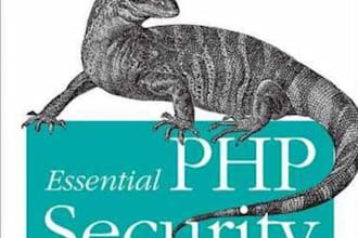 show you how to secure php scripts