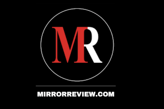 publish your article on mirrorreview with do follow link