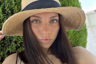 be your micro influencer