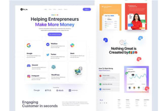 be your saas mobile app and saas web app developer