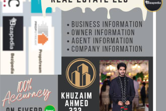 find owners names of llcs inc trust  business names  skip tracing