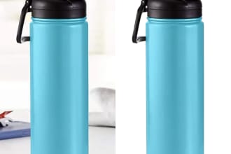 edit product image at the lowest cost