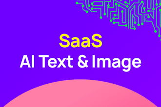 create your ai saas platform using chatgpt