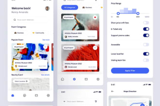 develop meeting app, live streaming app, video conference app, zoom meting app
