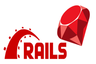 help with ruby on rails applications