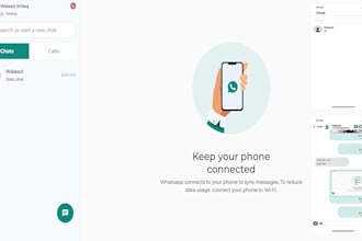 integrate twilio SMS and multi channel communication tools