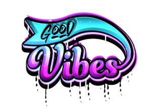 design new outstanding, liquid, trippy, drippy, paint logo