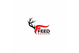 design superior conventional cattle brand style logo