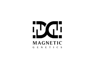 design good looking clothing brand logo