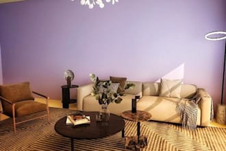 be your 3d house interior decorator and designer