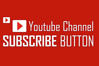deliver 700 youtube subscribers