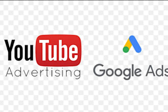 display advertising  gds,amazon dsp, google bing youtube ad