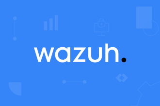 setup and configure wazuh siem