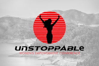 do urgent logo design and trademark in just 24 hours