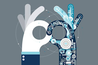 help automate your boring tasks