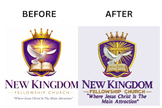 l do embroidery digitizing and convert files into dst