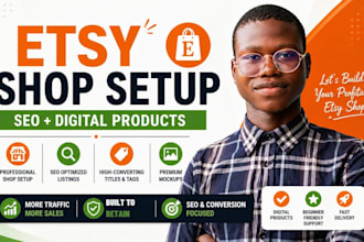 gig