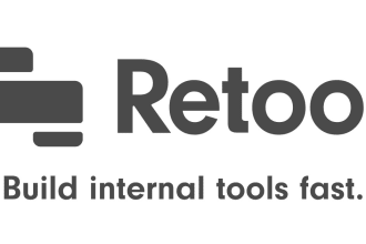 create a retool app or dashboard for you with any database
