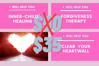 help to improve your love and relationship