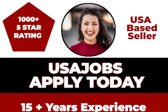 search and apply jobs or applications for remote onsite job