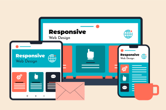 convert PSD to HTML, figma to HTML to web page ready