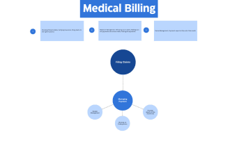 be your mental health, billing and credentialing expert