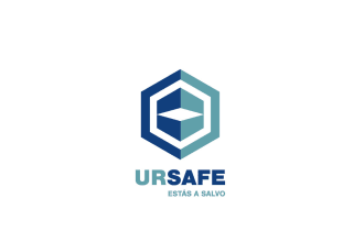 do create high quality security logo within 15 hours