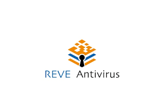 design outstanding security logo within 14 hours