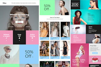 build shopify website shopify dropshipping
