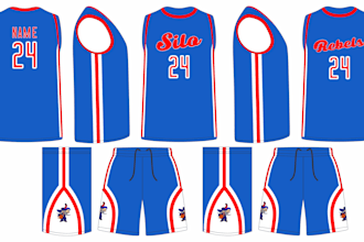 design sublimation american football , baselball and soccer jersey