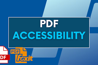 wcag, sec508, ada, aoda, HTML, accessibility
