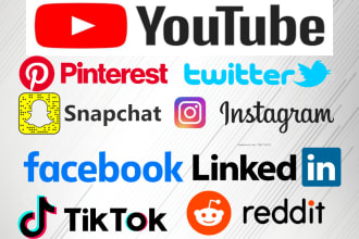 send takedown notice on social platforms under dmca