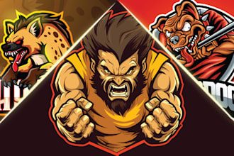 design and develop 2d and 3d hyper casual mobile game