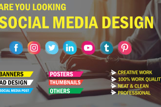 create eye catching youtube thumbnails to attract viewers