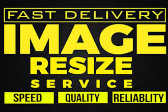 crop, resize , rotate , or reduce image size