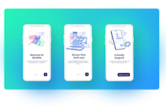 write UX copy for your websites and apps